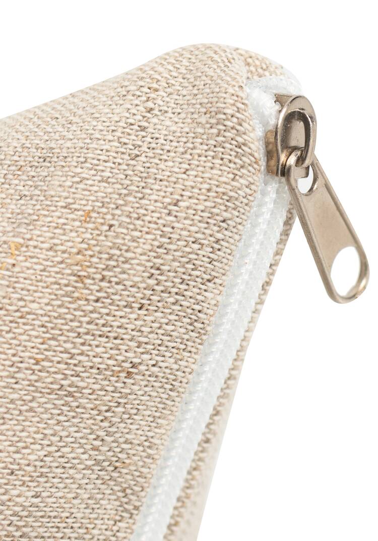 Валик терапевтический Лесная тайна шир.  750, рис. 6