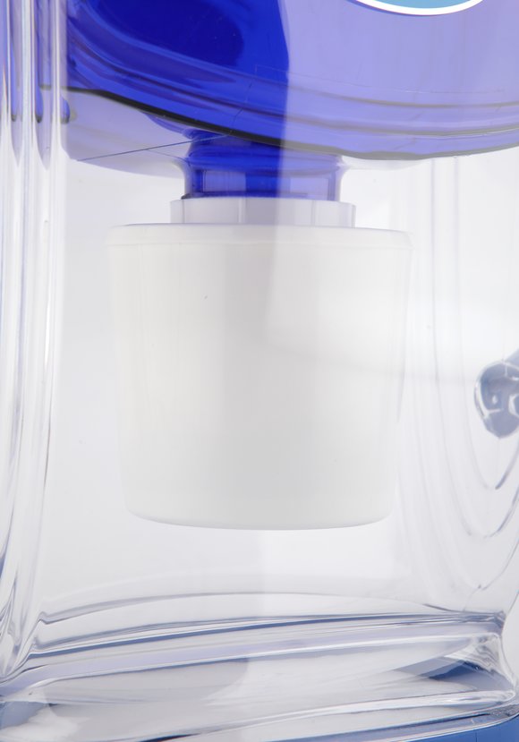 Фильтр-кувшин Водолей шир.  580, рис. 4