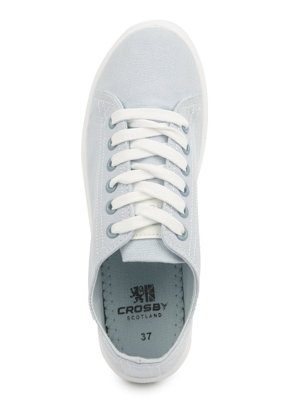 Полуботинки женские София шир.  580, рис. 8