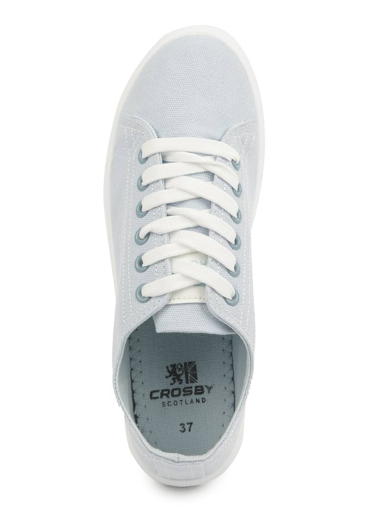 Полуботинки женские София шир.  750, рис. 8