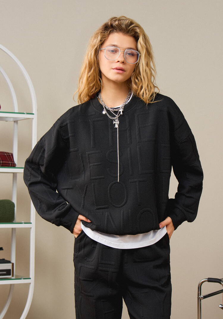 Костюм Астрид шир.  750, рис. 9