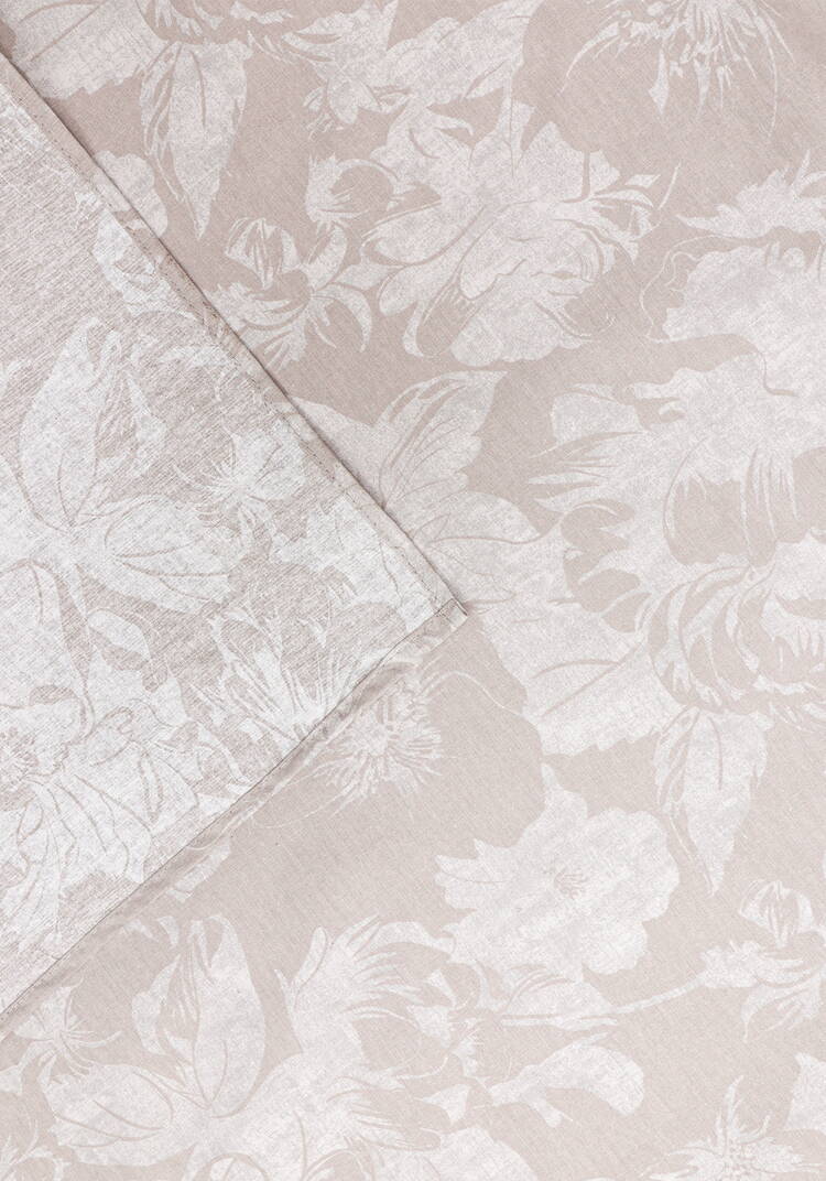 Простыня Одилия шир.  750, рис. 4