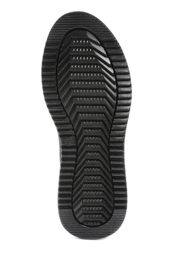 Полуботинки женские Альмира шир.  750, рис. 15