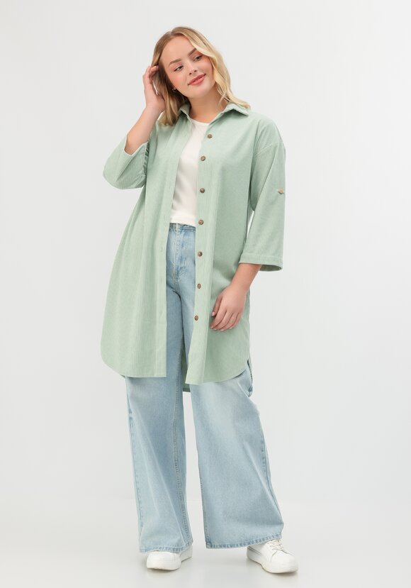 Рубашка Шерри шир.  580, рис. 26