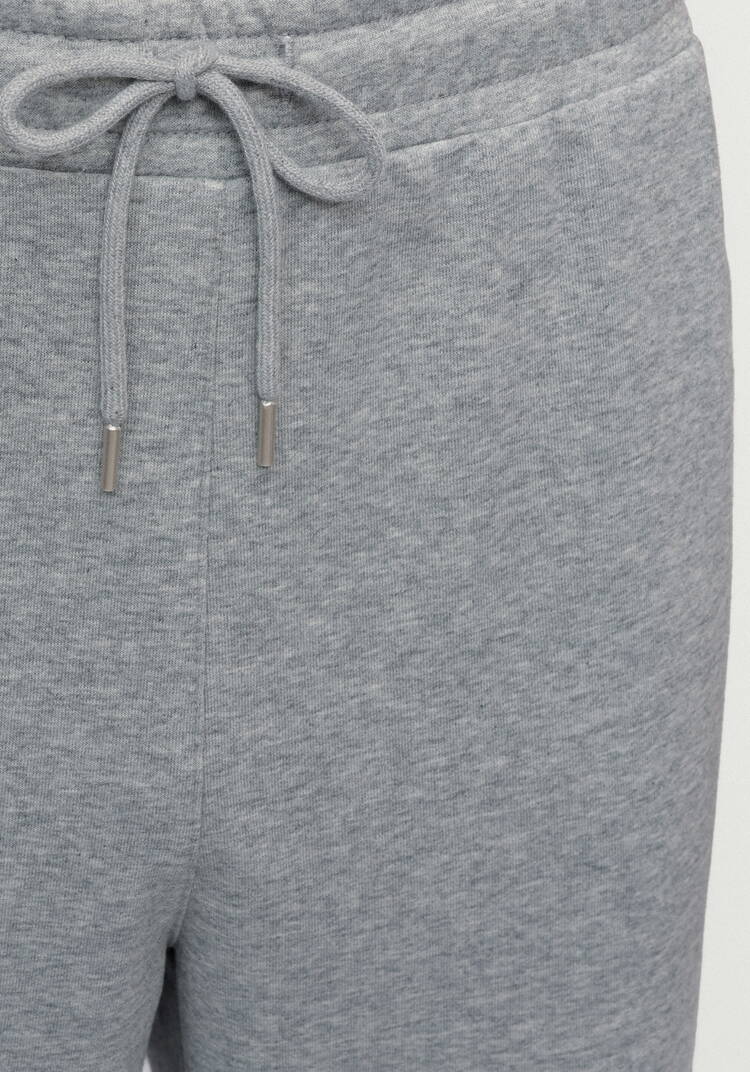 Брюки Городской cтиль шир.  750, рис. 17