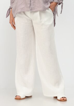 Брюки Герда