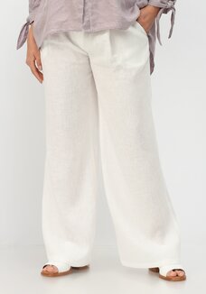 Брюки Герда