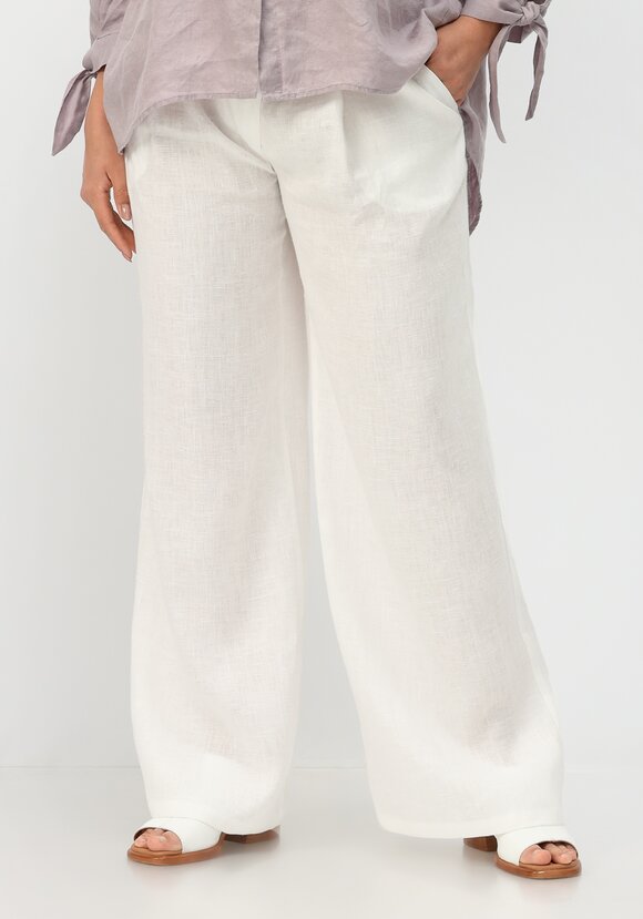 Брюки Герда шир.  580, рис. 1