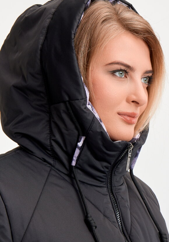 Пальто Рэйчел шир.  580, рис. 5