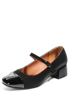 Туфли женские Динара