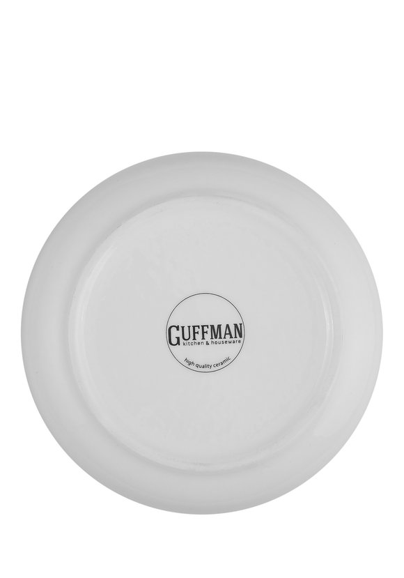 GUFFMAN Набор контейнеров с крышкой Flower шир.  580, рис. 3