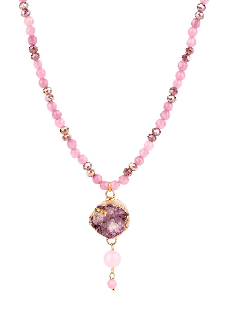 Колье Офелия шир.  750, рис. 3