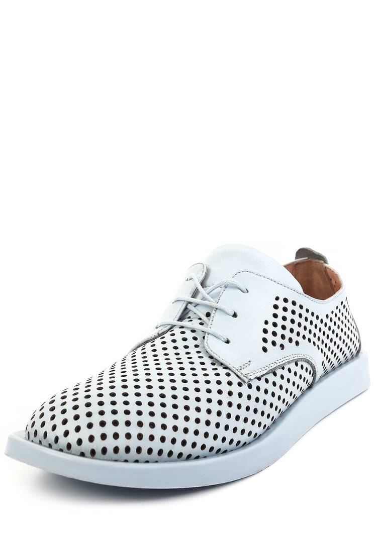 Туфли летние женские Мари шир.  750, рис. 17