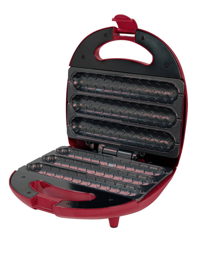 Колбасный чудо-гриль шир.  750, рис. 2