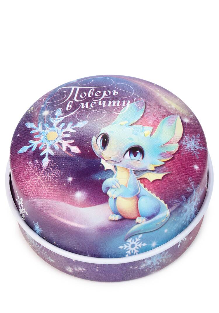 Свеча в железной банке шир.  750, рис. 9