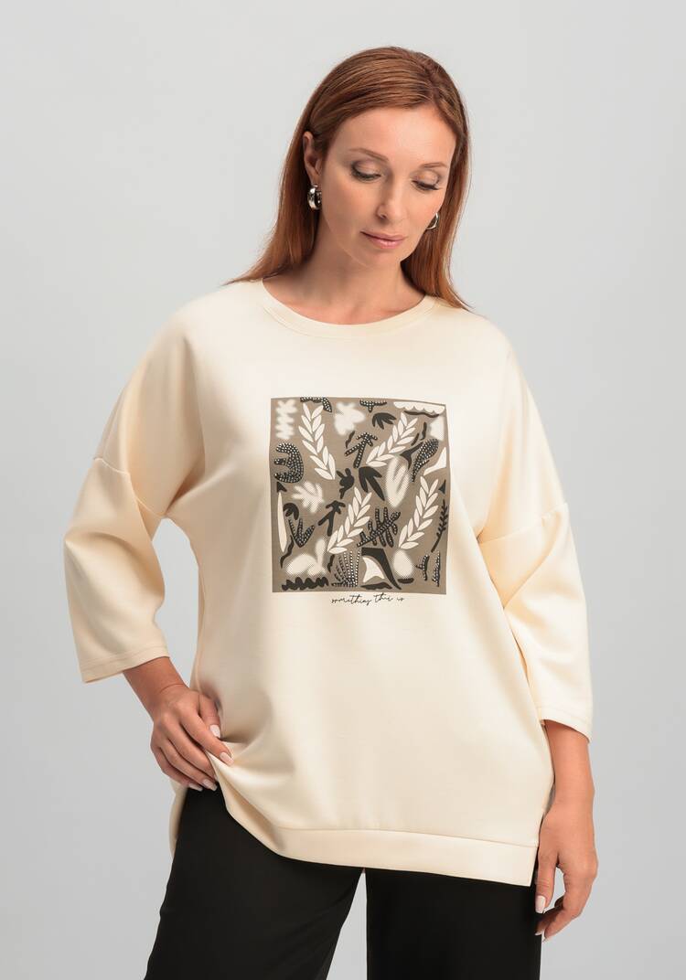 Свитшот Лайла шир.  750, рис. 6