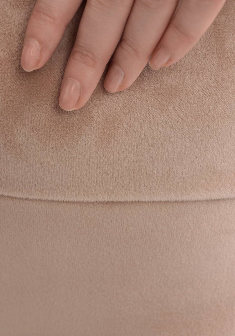 Брюки Кэсси шир.  750, рис. 16