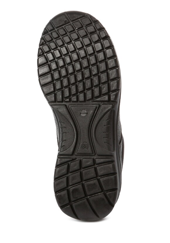 Ботинки женские Карэн шир.  580, рис. 14