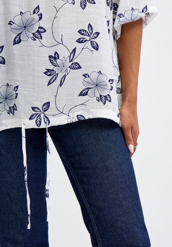 Футболка Джуни шир.  580, рис. 24