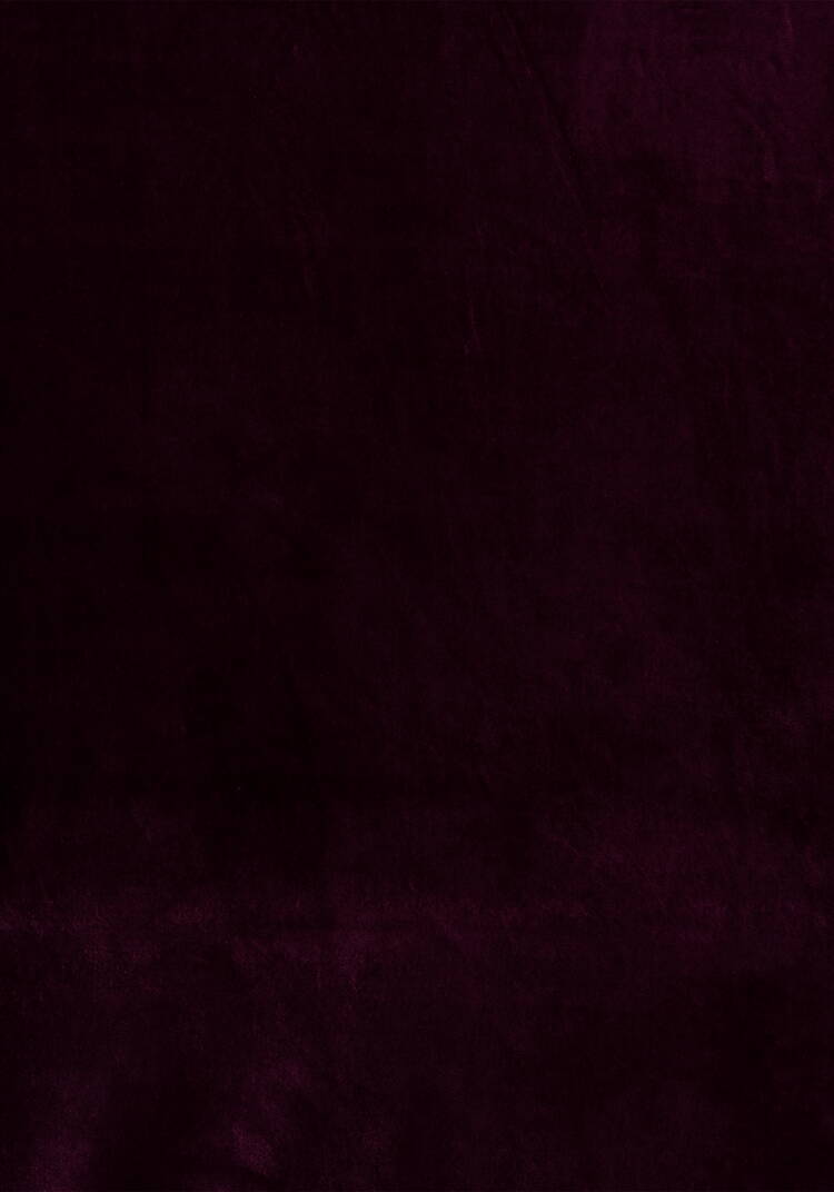 Плед Сильва шир.  750, рис. 6