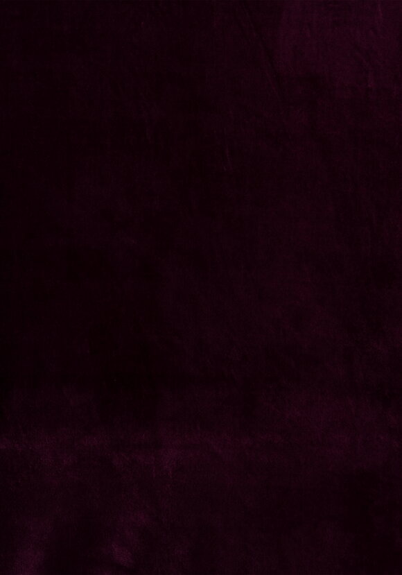 Плед Сильва шир.  580, рис. 6