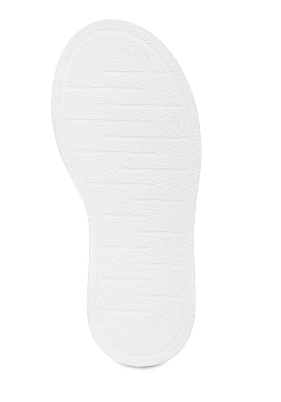 Сабо женские Греция шир.  580, рис. 5