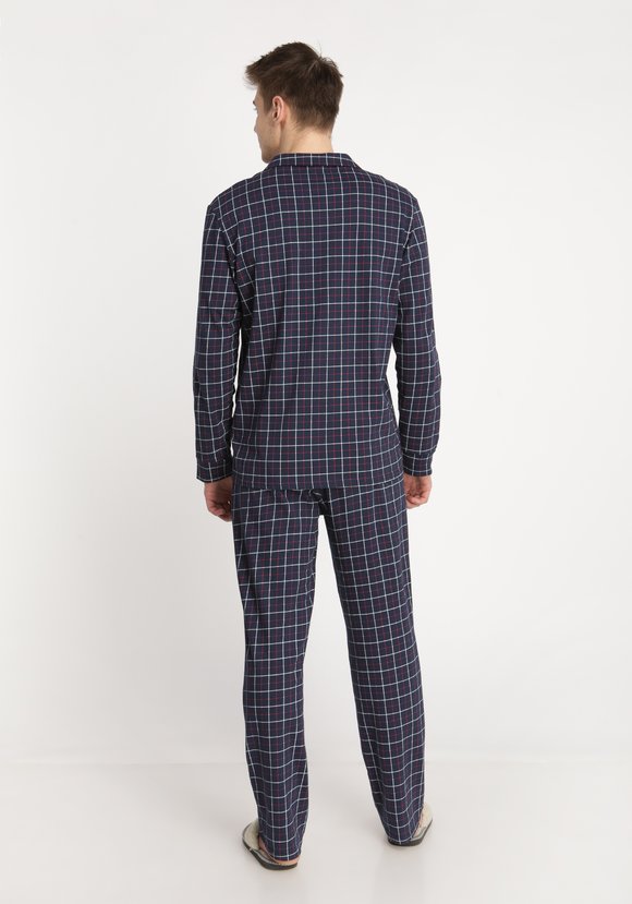 Комплект Времена года шир.  580, рис. 2