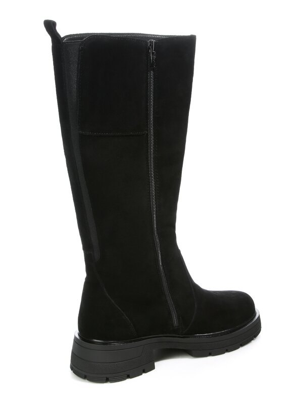 Сапоги женские Лолита шир.  580, рис. 9