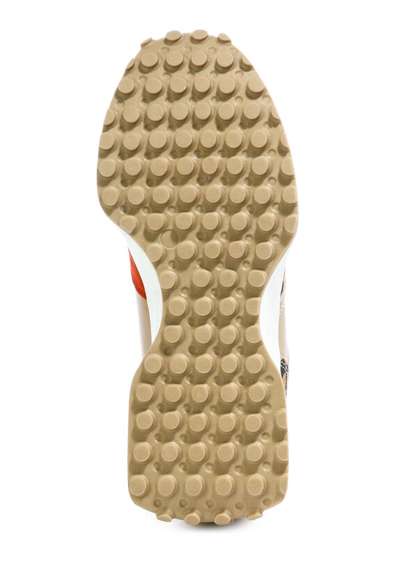 Кроссовки женские Тесли шир.  580, рис. 15