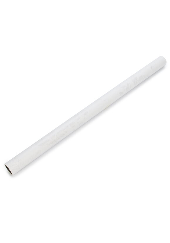 Пленка Витраж шир.  580, рис. 2