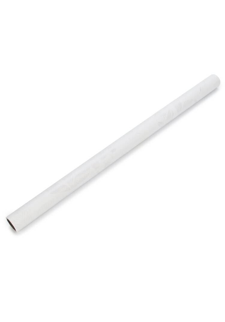 Пленка Витраж шир.  750, рис. 2