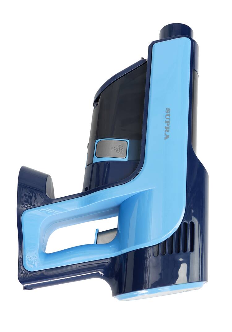 Беспроводной вертикальный пылесос 2 в 1 шир.  750, рис. 3