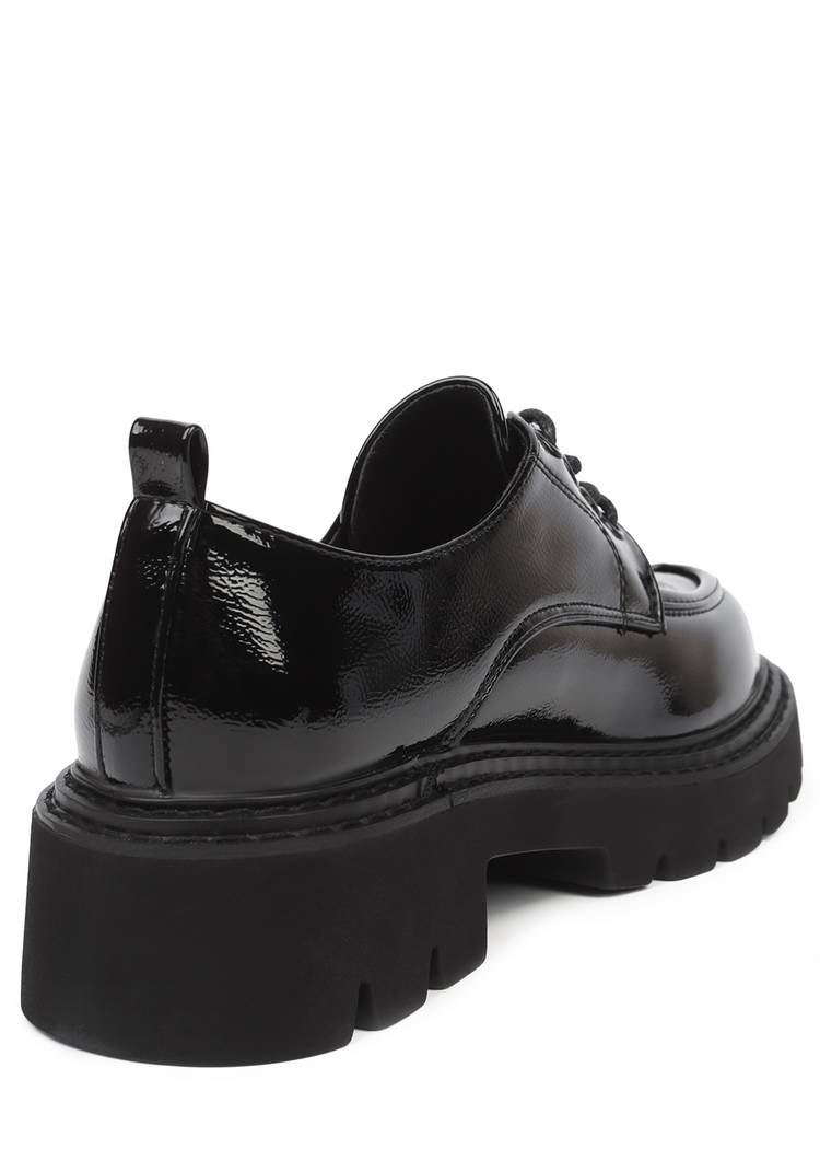 Полуботинки женские Анфиса шир.  750, рис. 11