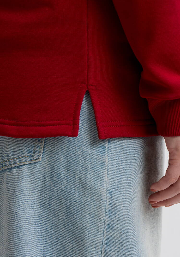 Худи Хороший вечер шир.  750, рис. 6