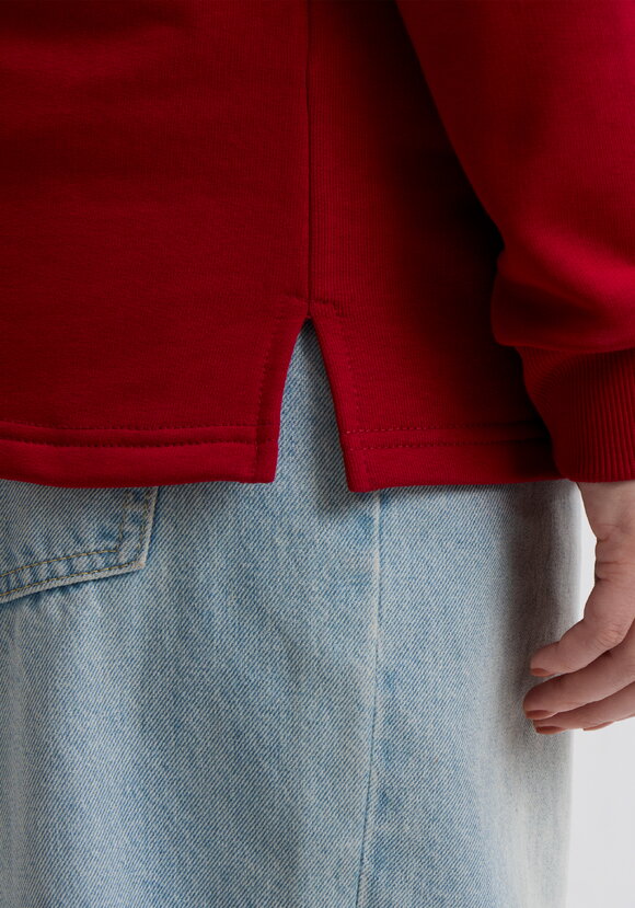 Худи Хороший вечер шир.  580, рис. 6