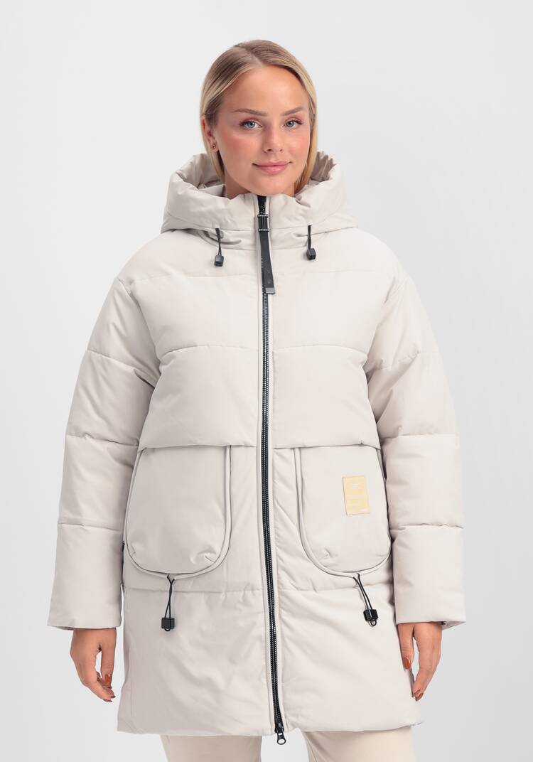 Куртка Белла шир.  750, рис. 23