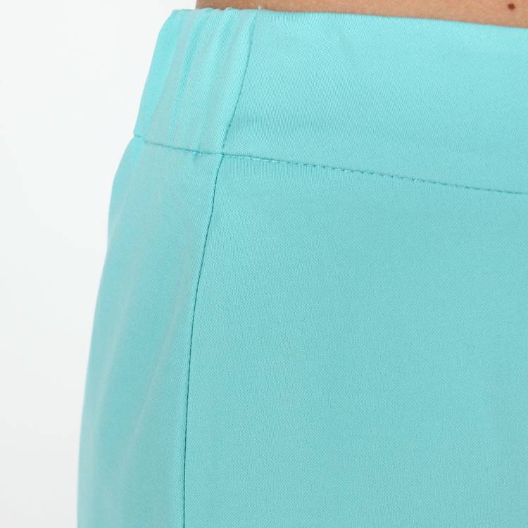 Юбка со шлицей шир.  750, рис. 15