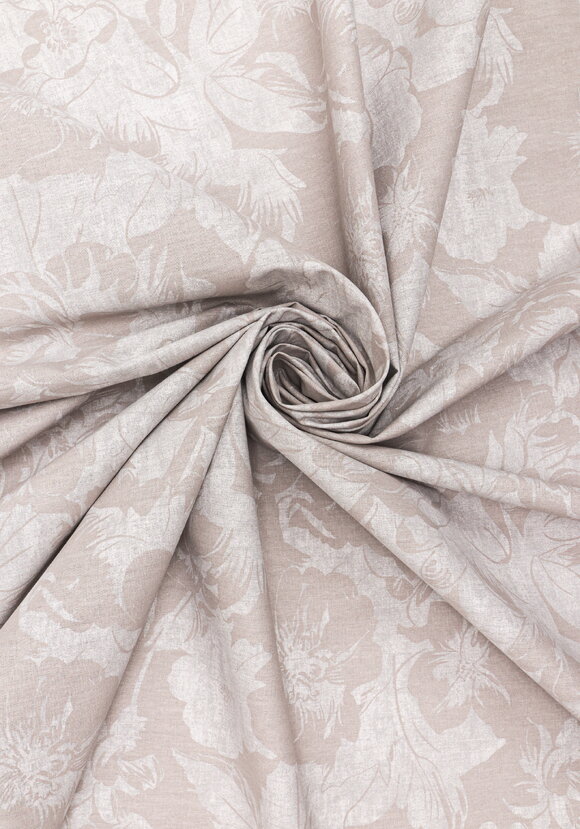 Простыня Одилия шир.  580, рис. 5