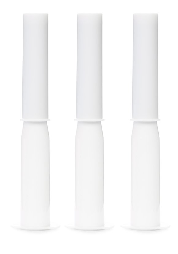 Свечи противовоспалительные, 3 шт. шир.  580, рис. 6