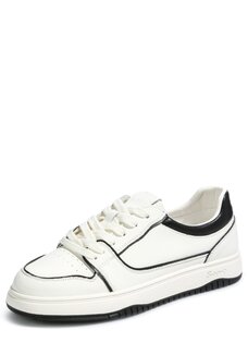 Кроссовки женские Оливия