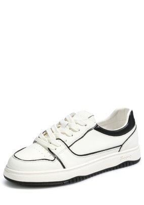 Кроссовки женские Оливия