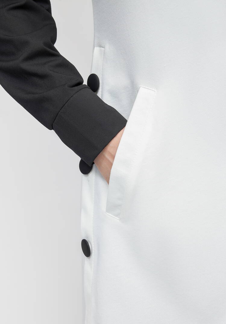 Жилет Кристина шир.  750, рис. 23