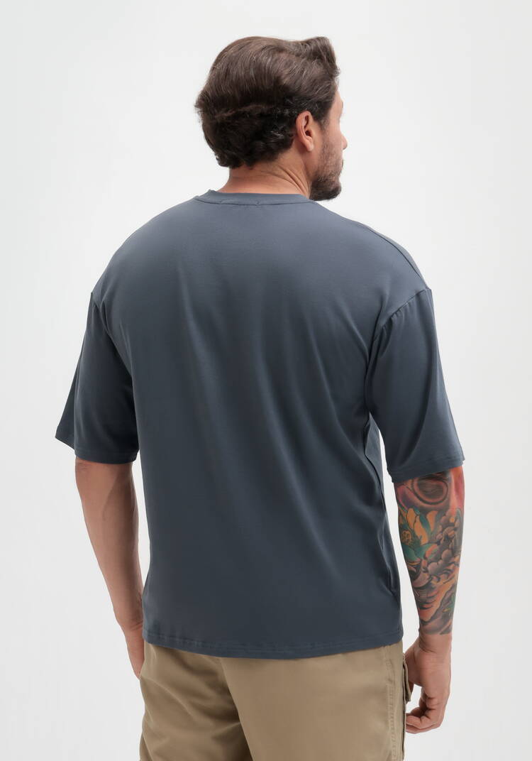 Футболка Спокойствие души шир.  750, рис. 20