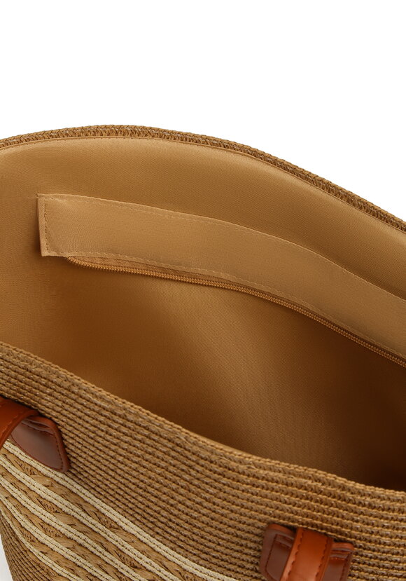 Сумка женская Катрин шир.  580, рис. 4