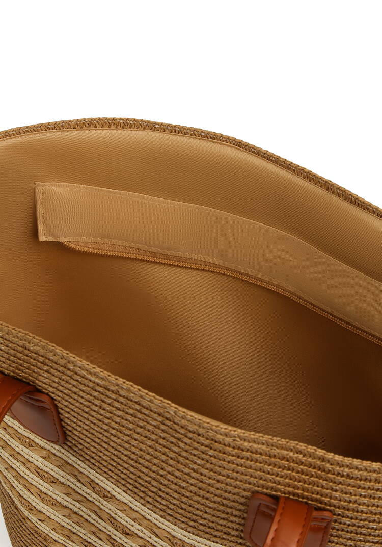 Сумка женская Катрин шир.  750, рис. 4