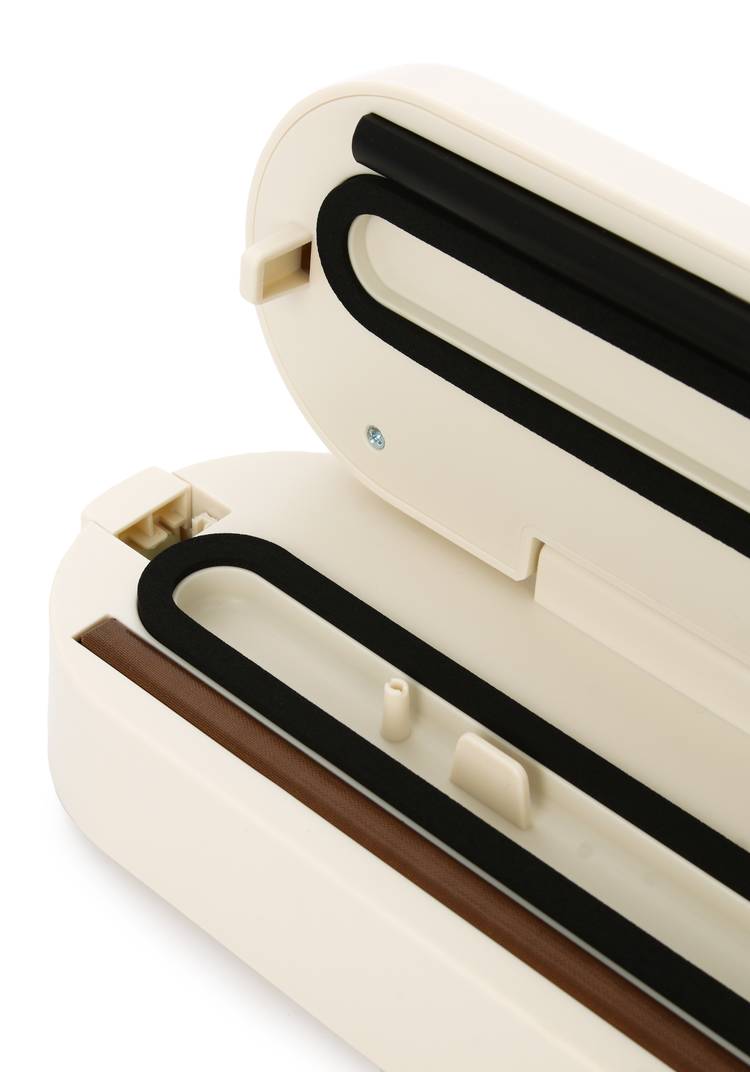 Вакууматор шир.  750, рис. 3