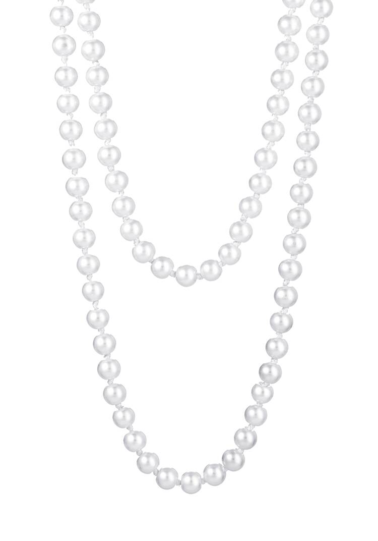 Колье Наслаждение шир.  750, рис. 1