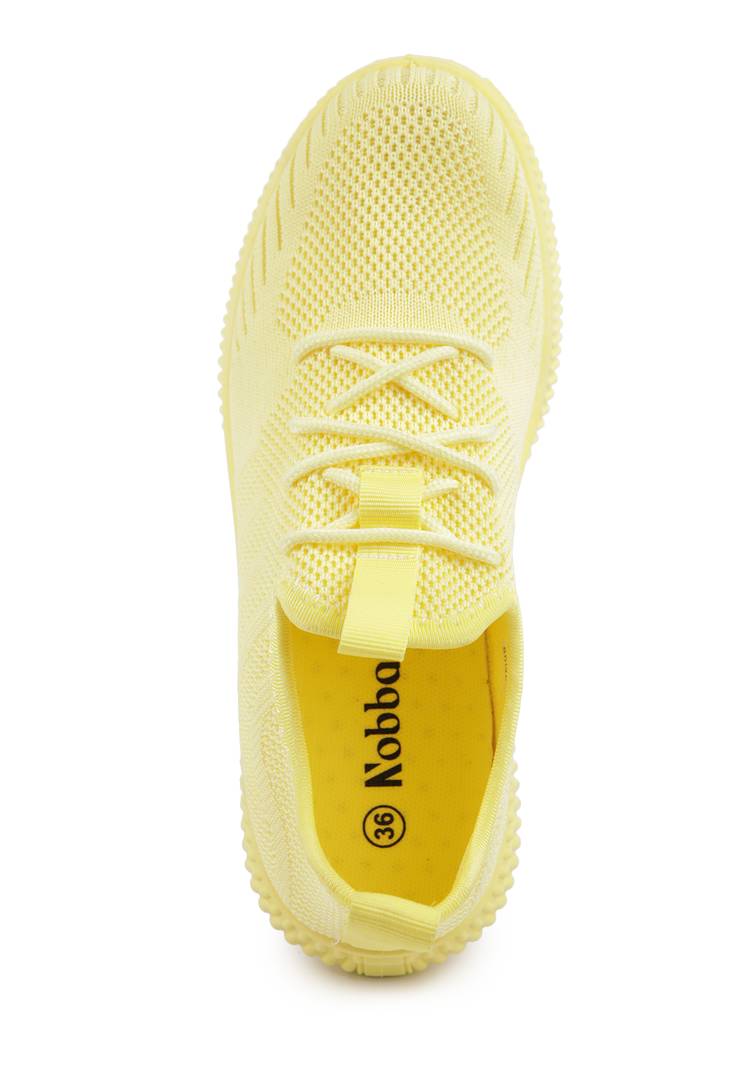 Кроссовки женские Бетси шир.  750, рис. 4