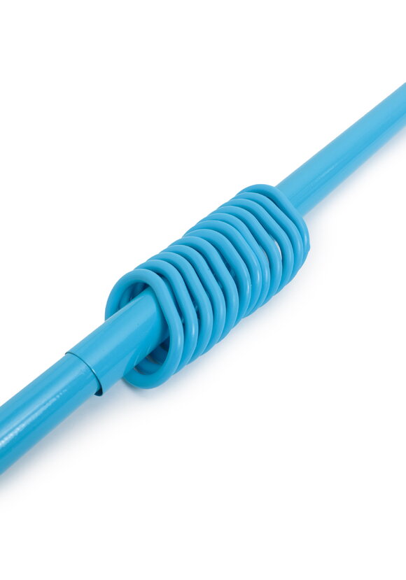 Карниз для вaнной шир.  580, рис. 5