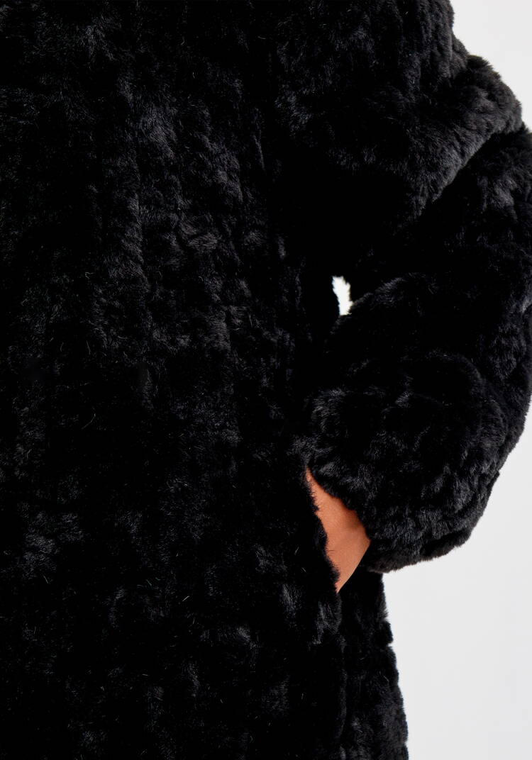 Пальто Вия шир.  750, рис. 29